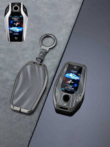 English BMW Luxury Suede 1 Final ✅✅