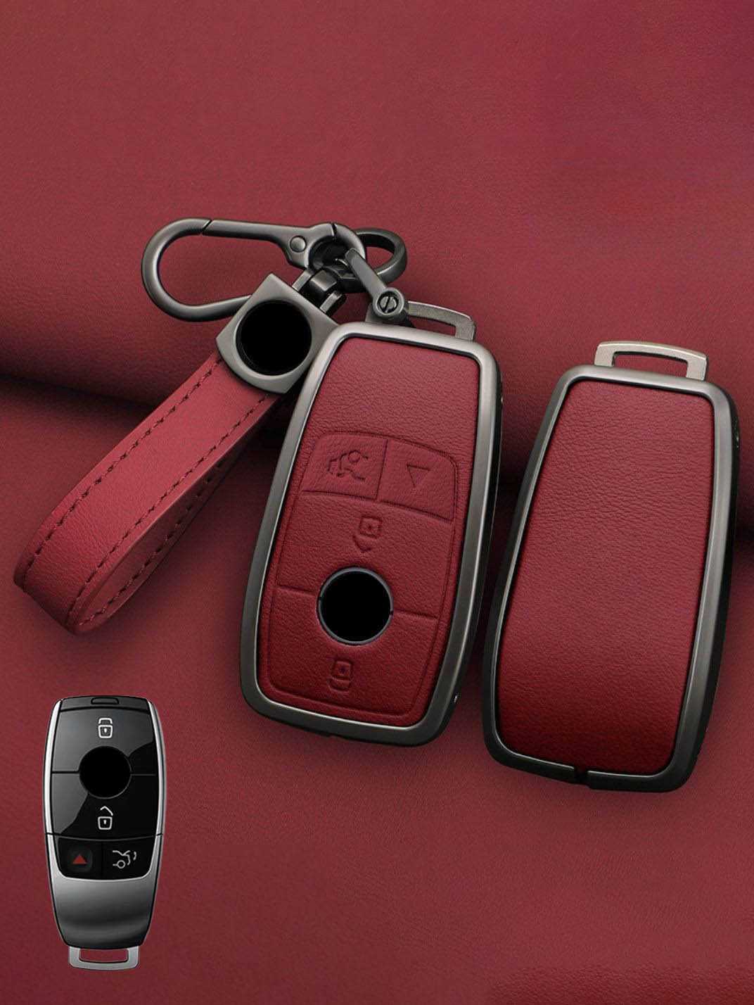 English Mercedes Benz Final ✅✅