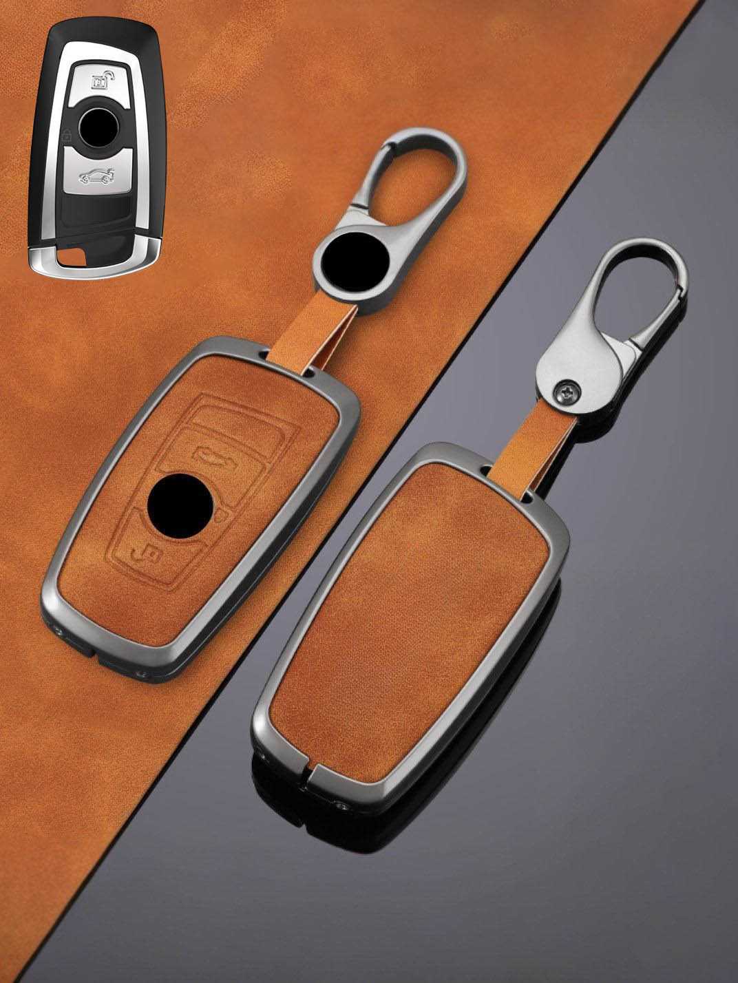 English BMW Leather 4 Final ✅✅