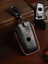 English BMW Leather 3 Final ✅✅