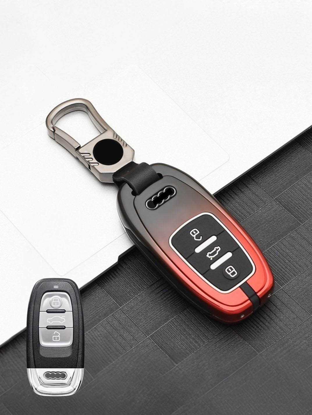 English Audi Zing Aloyy Silicone 2 ✅✅