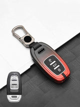 English Audi Zing Aloyy Silicone 2 ✅✅