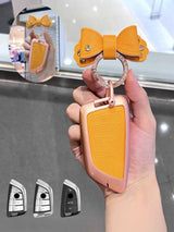 English BMW Luxury Suede 2 Final ✅✅