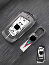 English BMW Zing Aloyy Silicone ✅✅