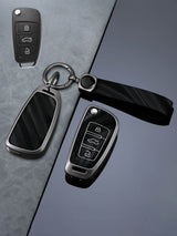 English Audi Luxury Suede 1 Final ✅✅