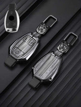 English Mercedes benz Zinc Alloy 1 Final ✅✅