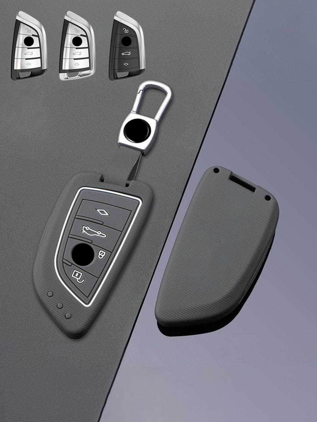 English BMW ABS 2 Final ✅✅