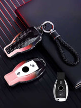 English Mercedes benz Zinc Alloy 1 Final ✅✅