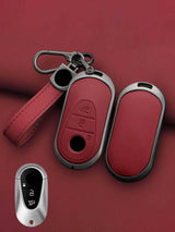 English Mercedes Benz Final ✅✅