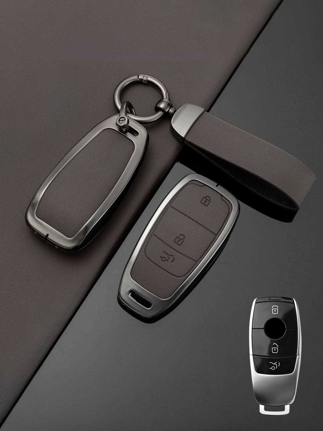 English Mercedes Benz Final ✅✅