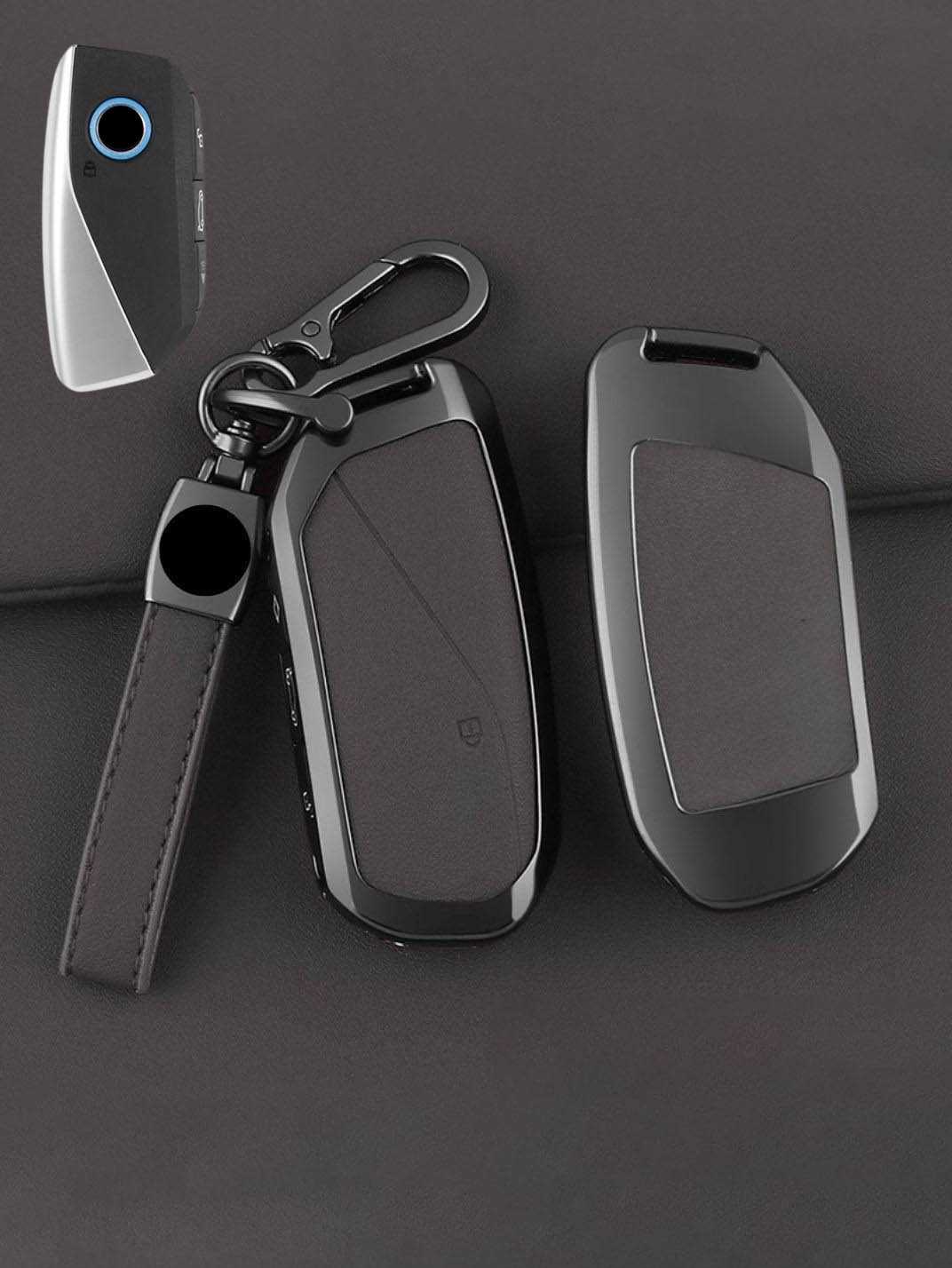 English BMW Leather 4 Final ✅✅