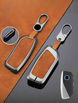 English BMW Leather 4 Final ✅✅