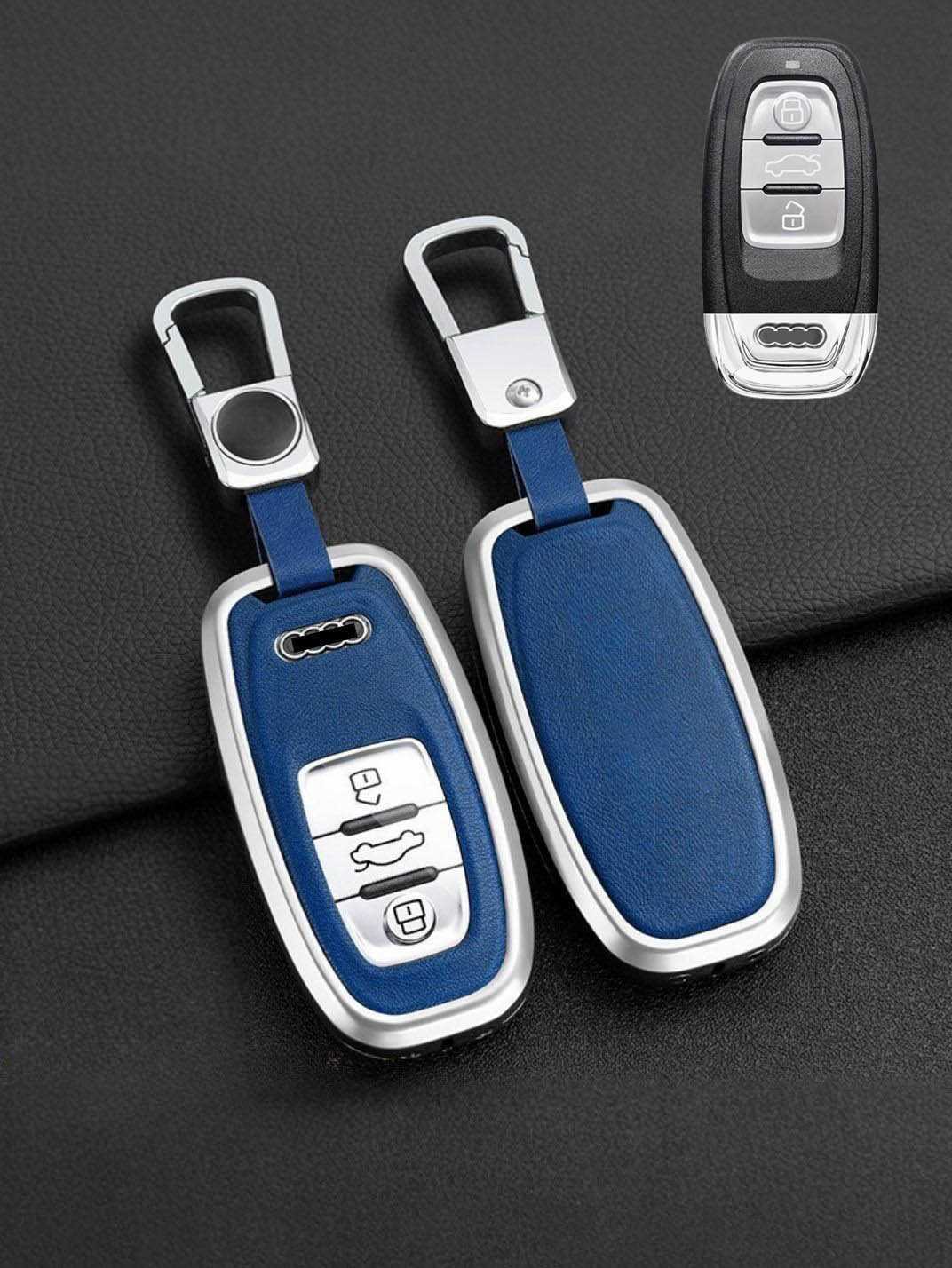 English Audi Luxury Suede 1 Final ✅✅