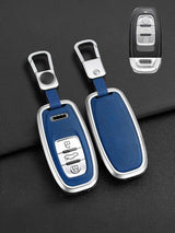 English Audi Luxury Suede 1 Final ✅✅