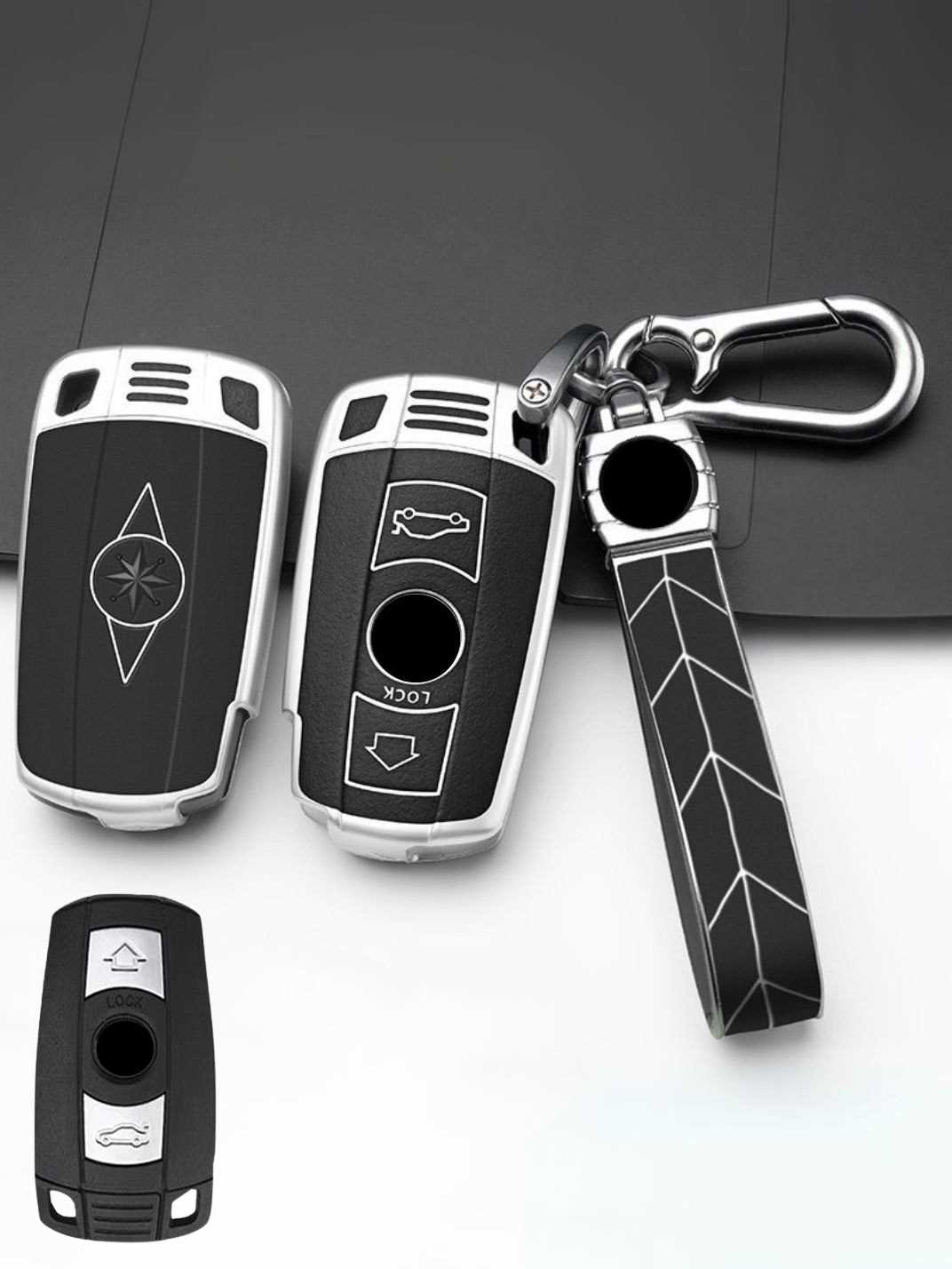 English BMW TPU 1 Final ✅✅