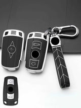 English BMW TPU 1 Final ✅✅