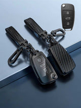 English Audi Transparent 1 ✅✅