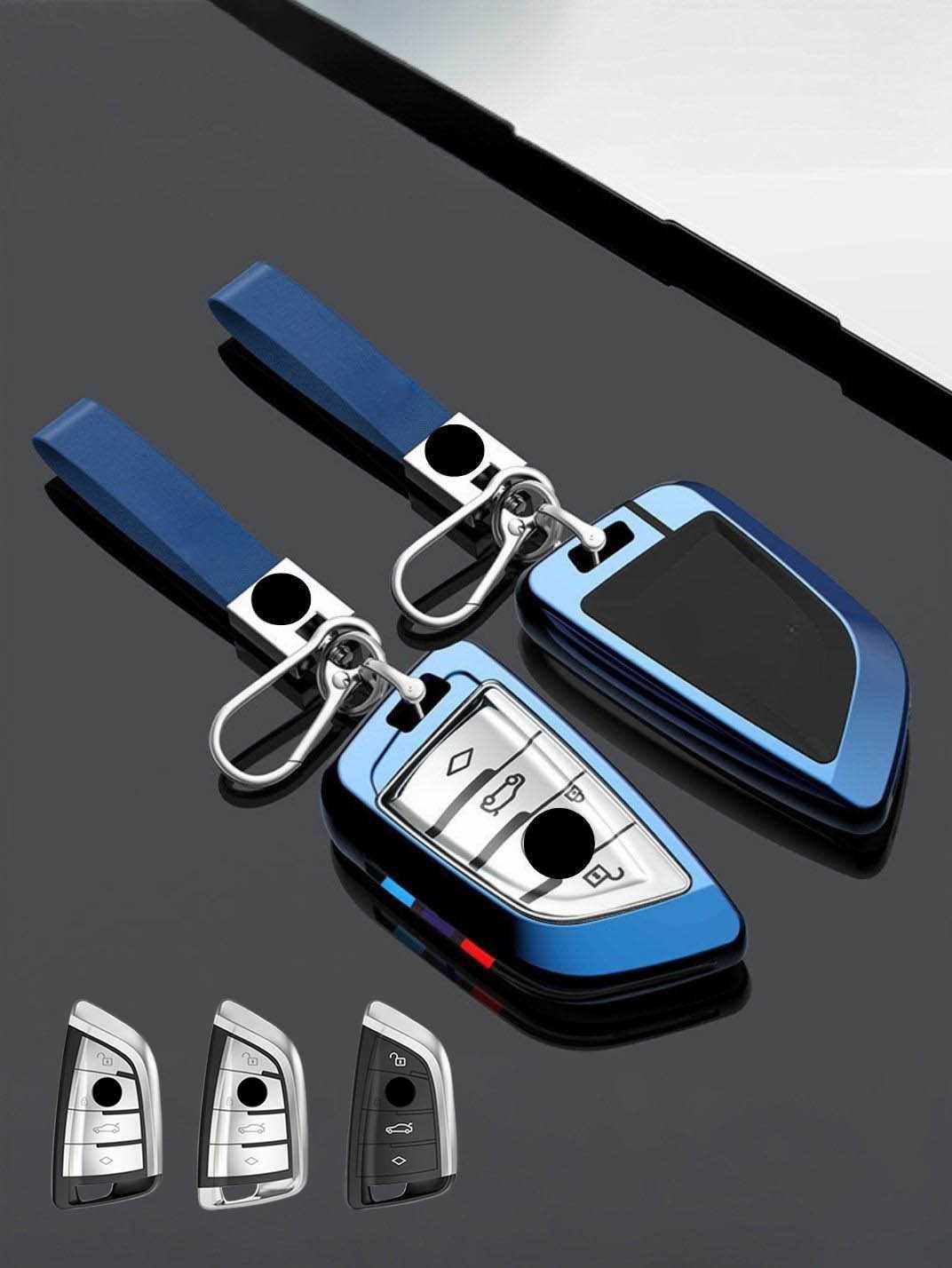 English BMW Zinc Alloy 1 Final ✅✅