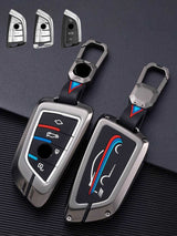 English BMW Zing Aloyy Silicone ✅✅