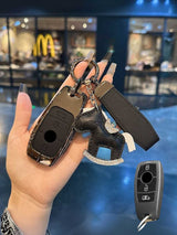 English Mercedes Benz Final ✅✅