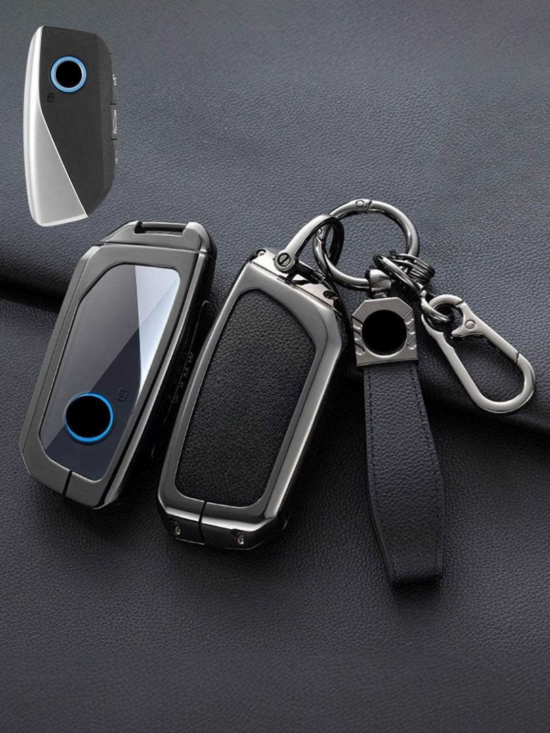 English BMW Transparent 2 ✅✅