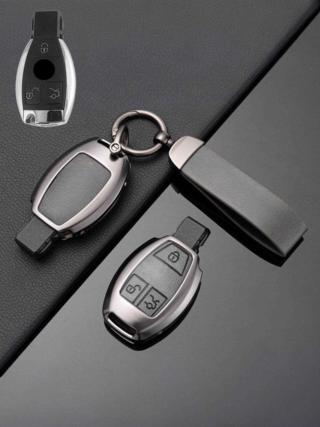 English Mercedes Benz Final ✅✅