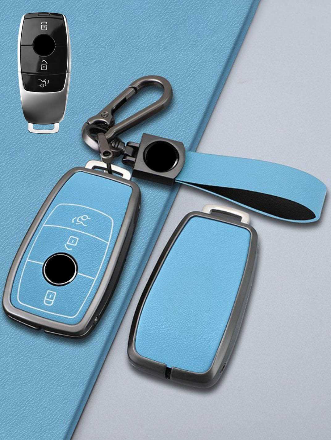 English Mercedes Benz Final ✅✅