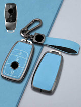 English Mercedes Benz Final ✅✅