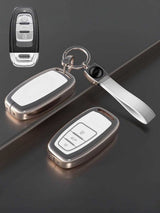 English Audi Luxury Suede 2 Final ✅✅