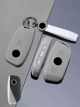 English BMW ABS 2 Final ✅✅