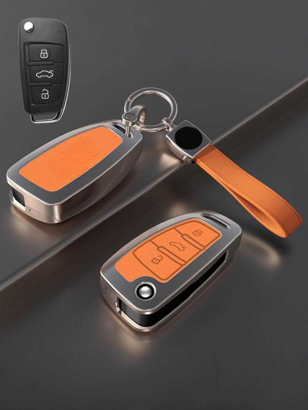 English Audi Luxury Suede 2 Final ✅✅