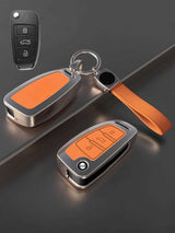 English Audi Luxury Suede 2 Final ✅✅