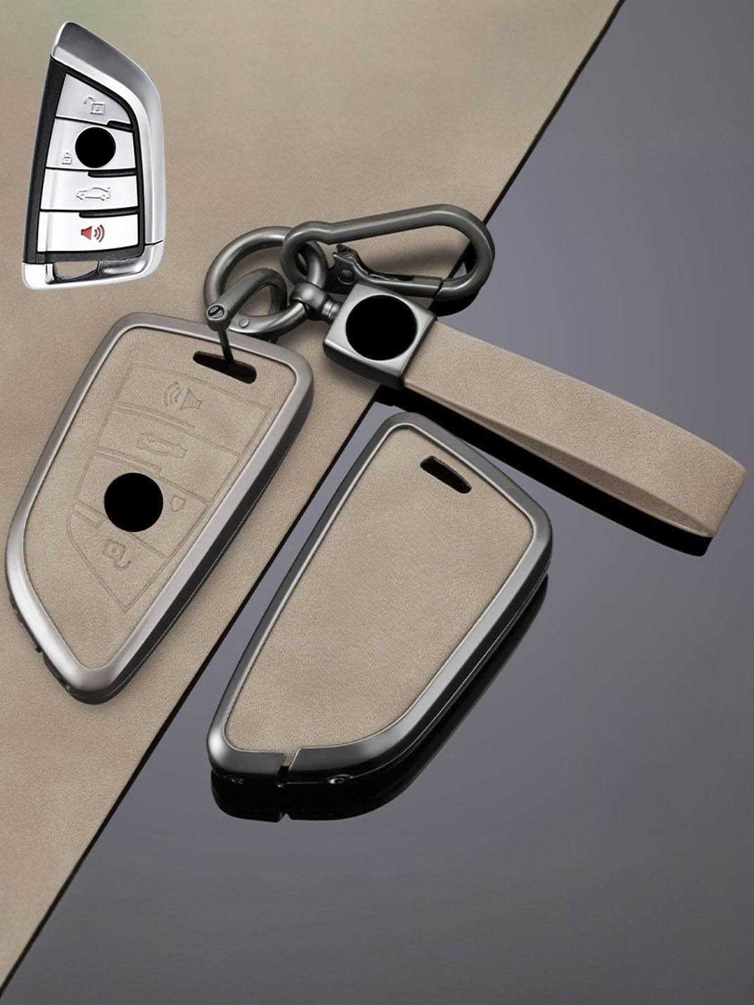 English BMW Leather 4 Final ✅✅