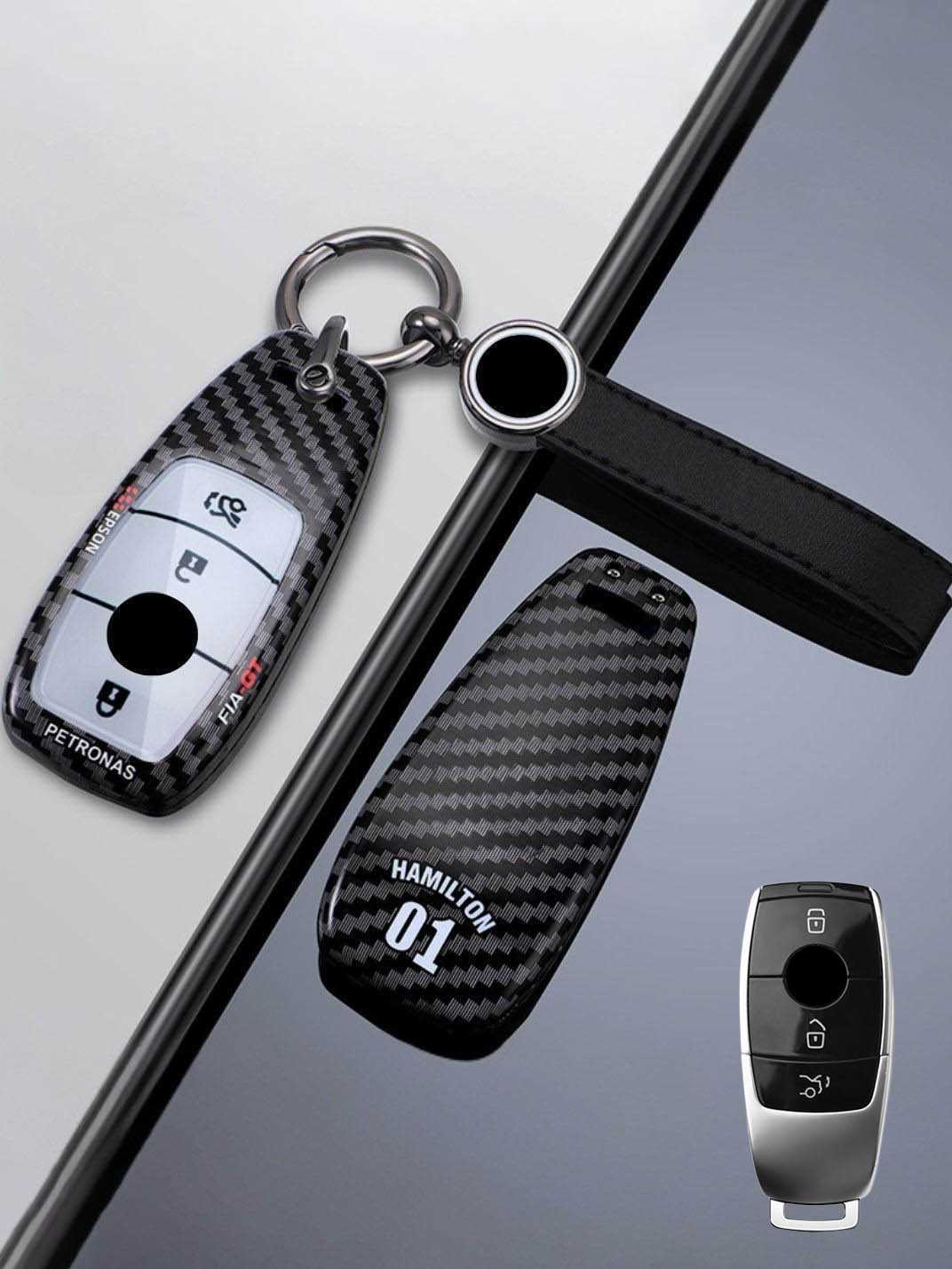 English Mercedes Benz ABS 2 Final ✅✅