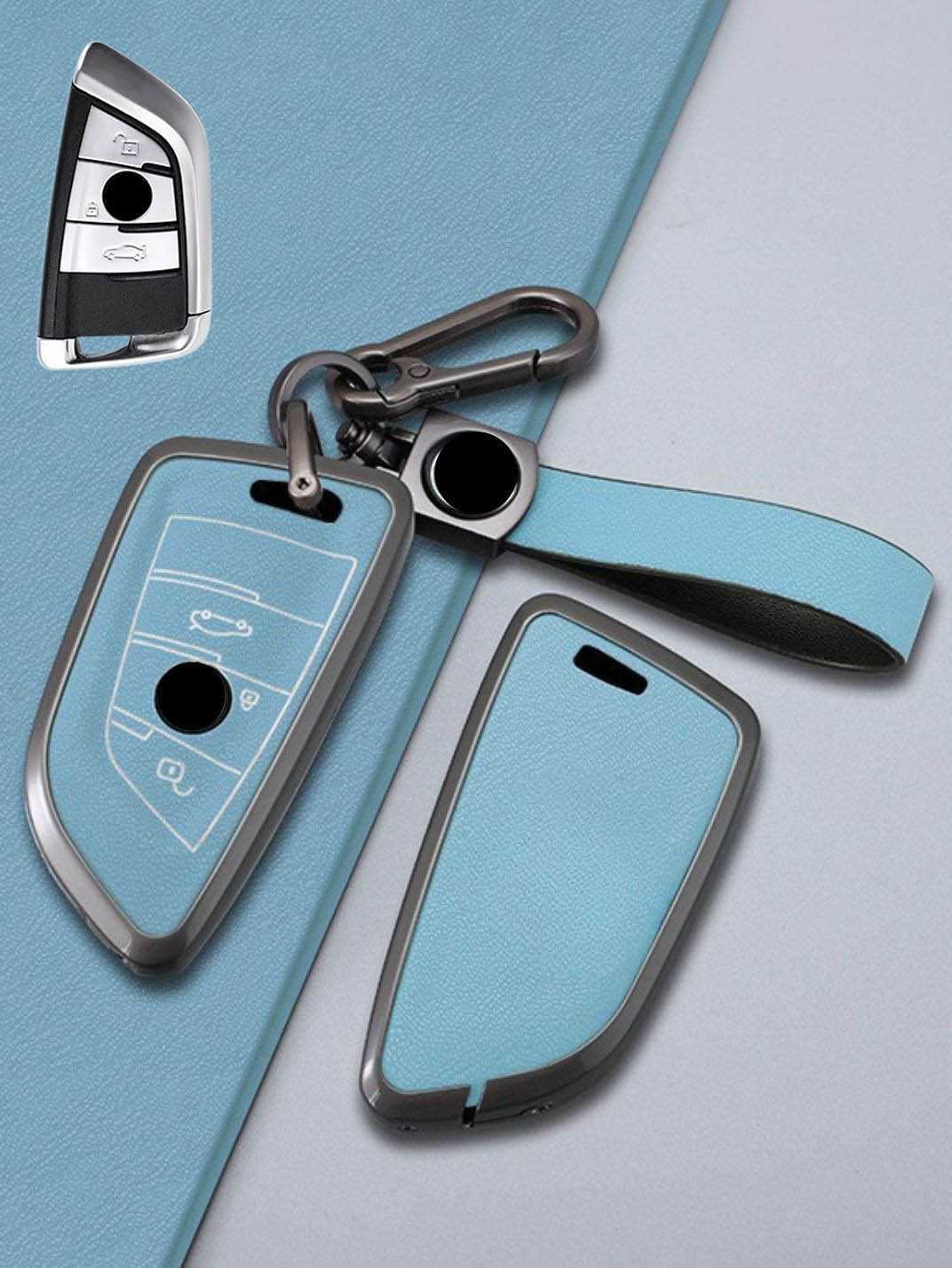 English BMW Leather 4 Final ✅✅