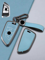 English BMW Leather 4 Final ✅✅