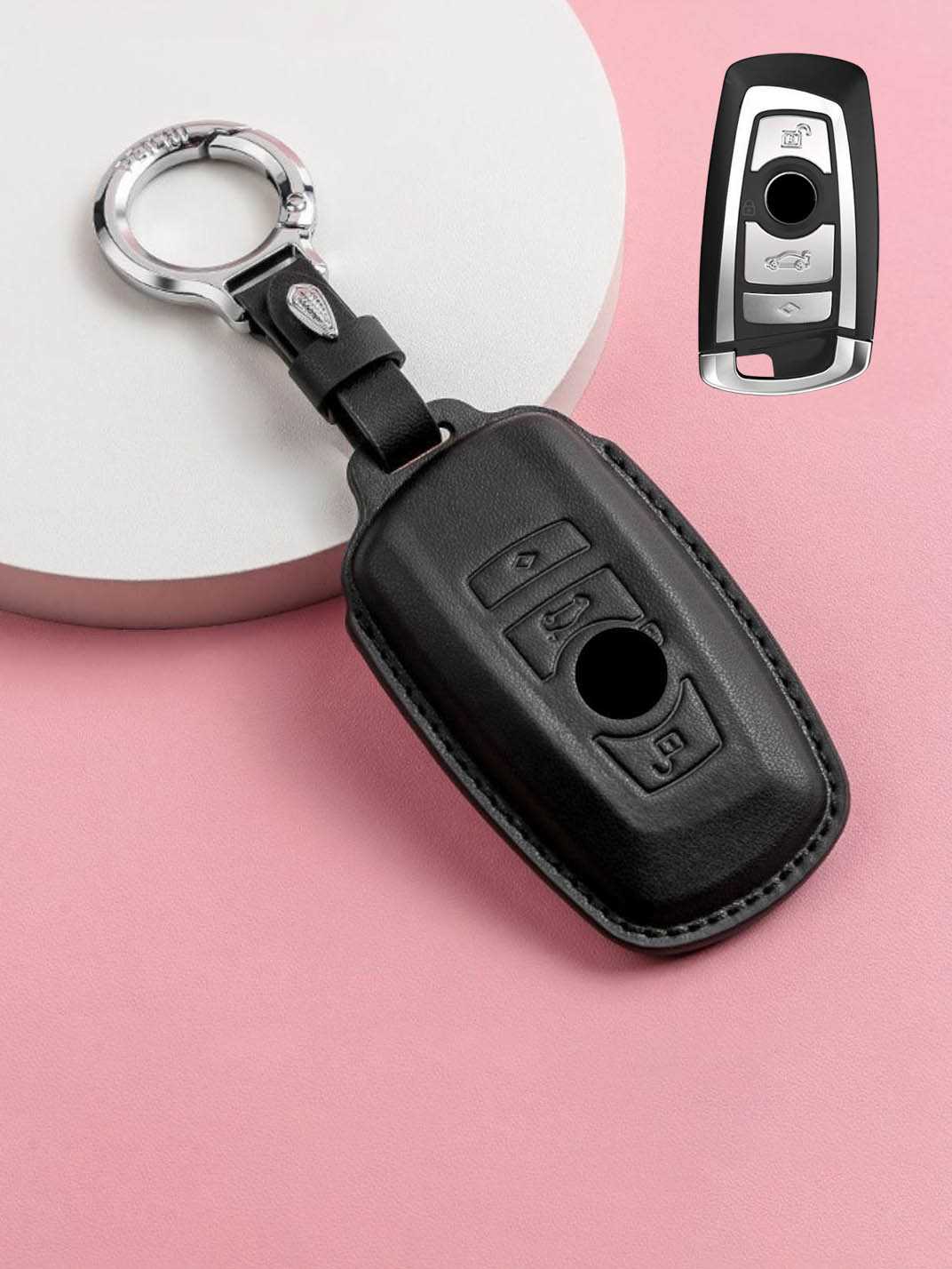 English BMW Leather 3 Final ✅✅