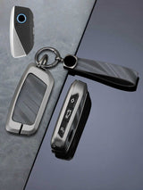 English BMW Luxury Suede 1 Final ✅✅