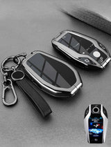 English BMW Zinc Alloy 1 Final ✅✅