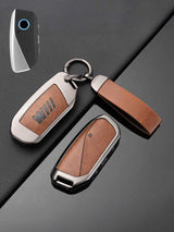 English BMW Leather 4 Final ✅✅