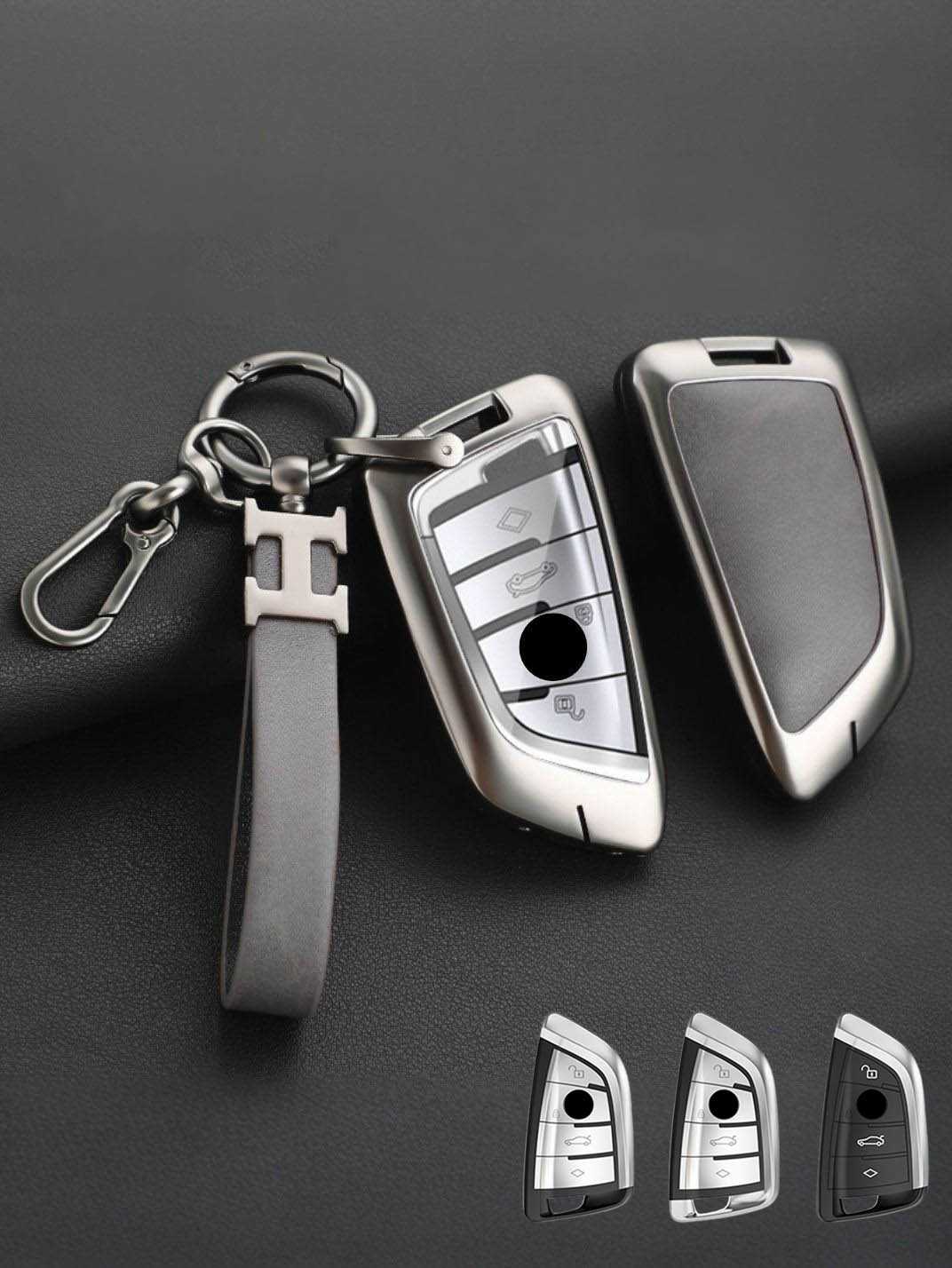 English BMW Transparent 2 ✅✅