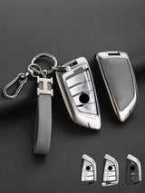 English BMW Transparent 2 ✅✅