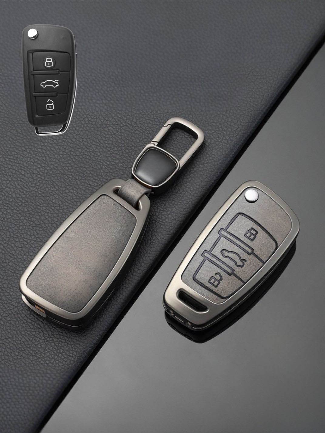 English Audi Leather 4 Final ✅✅