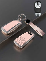 English Audi Luxury Suede 2 Final ✅✅