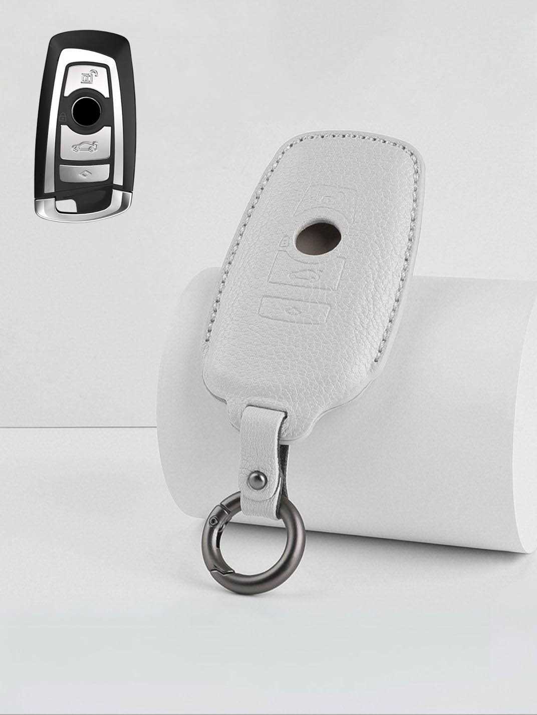 English BMW Leather 3 Final ✅✅