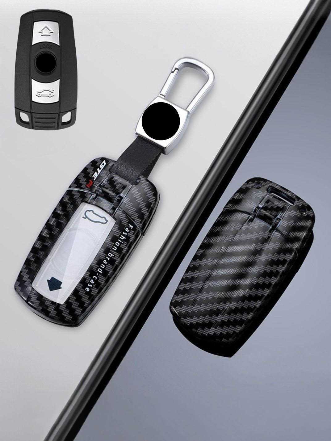 English BMW ABS 2 Final ✅✅