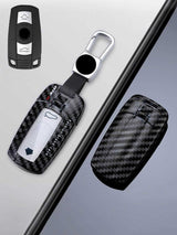 English BMW ABS 2 Final ✅✅