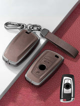 English BMW Luxury Suede 2 Final ✅✅