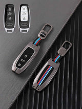 English Audi Zing Aloyy Silicone 2 ✅✅