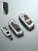 English BMW Zing Aloyy Silicone ✅✅